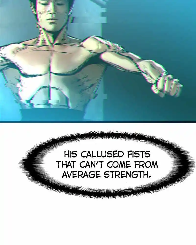 Hallym Gymnasium Chapter 37