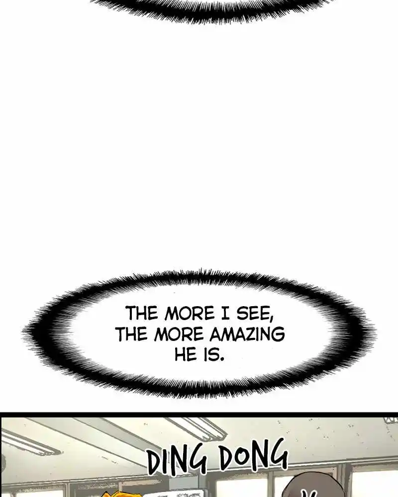 Hallym Gymnasium Chapter 37