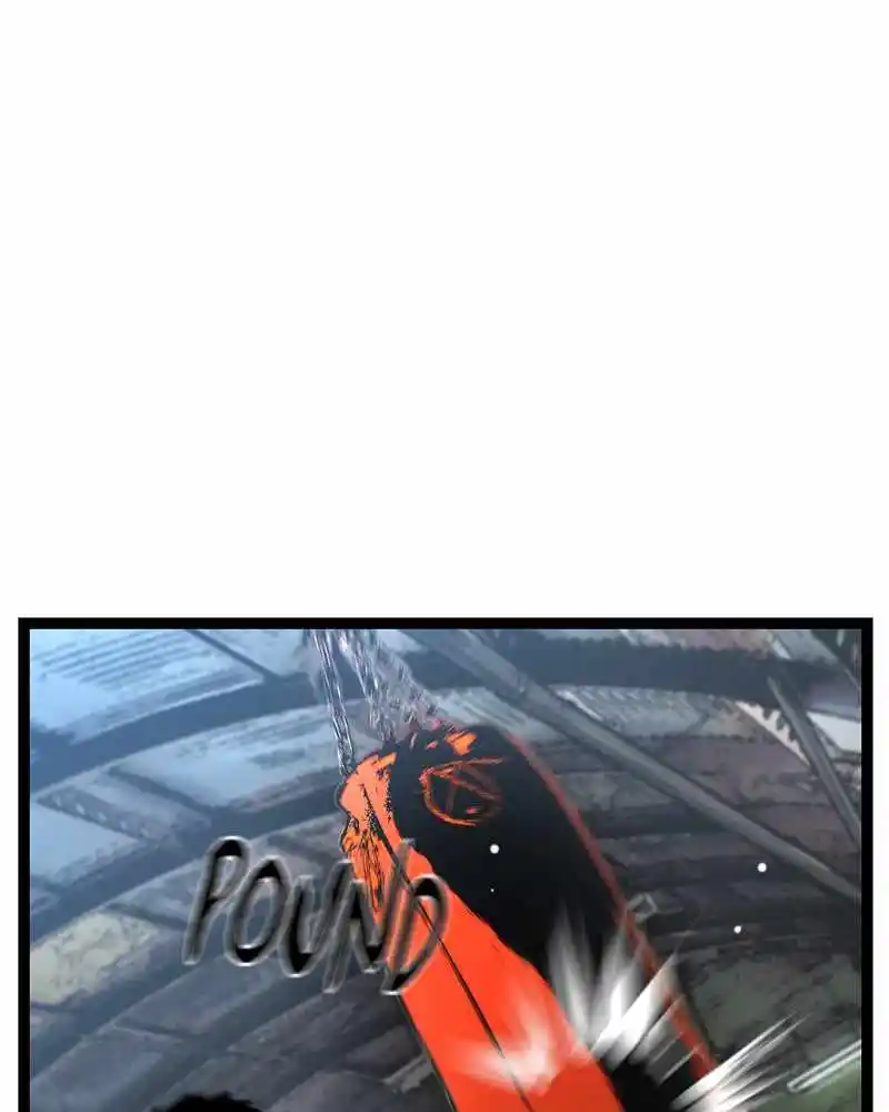 Hallym Gymnasium Chapter 37