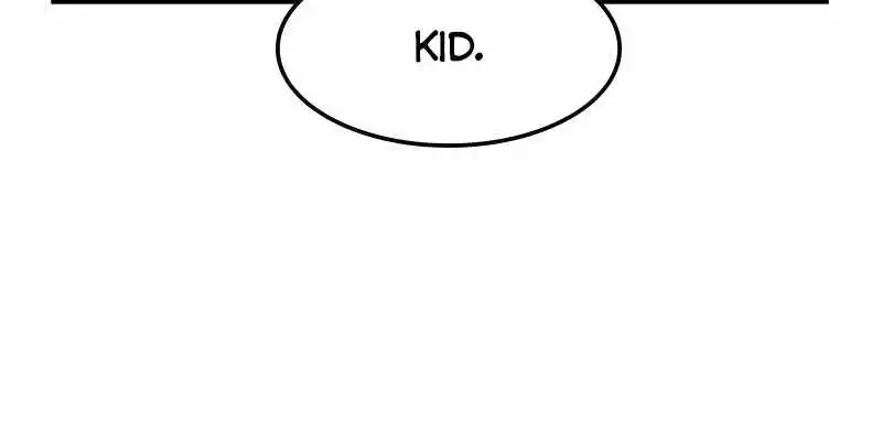 Hallym Gymnasium Chapter 37