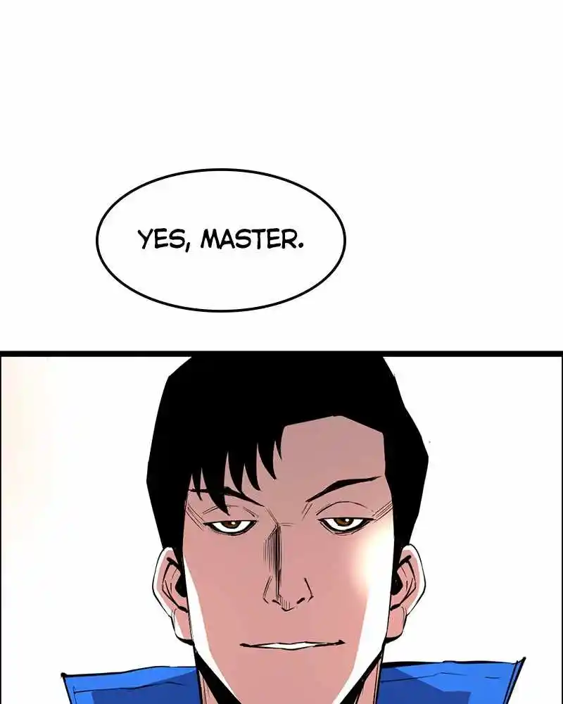 Hallym Gymnasium Chapter 37