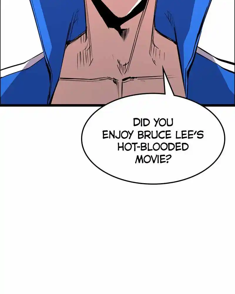 Hallym Gymnasium Chapter 37