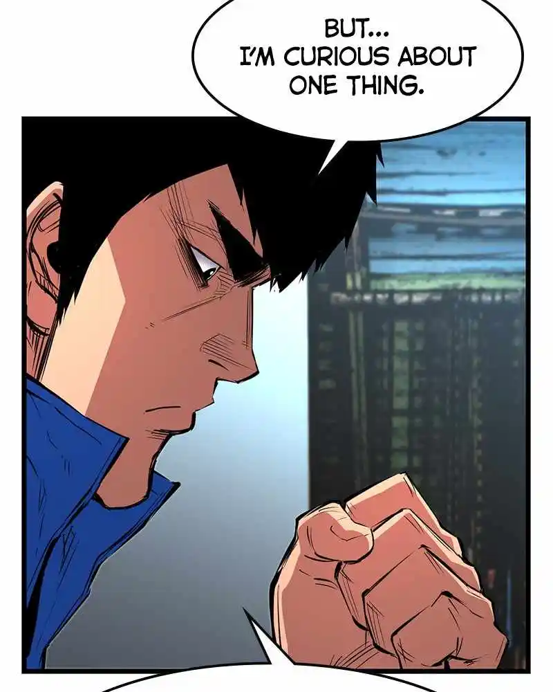 Hallym Gymnasium Chapter 37