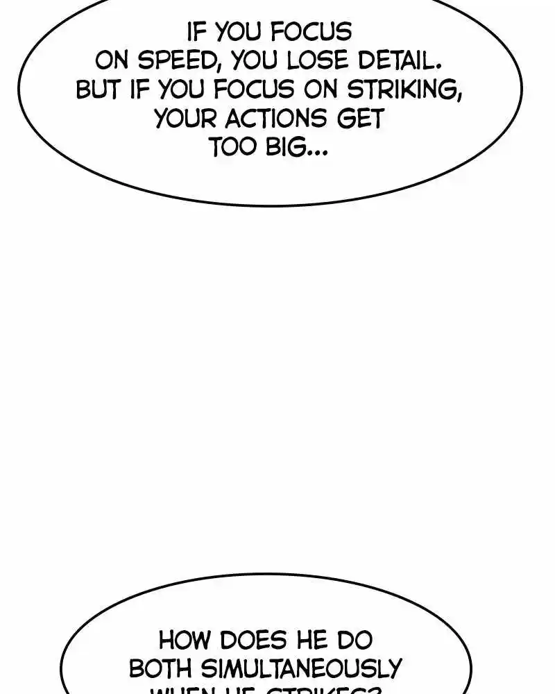 Hallym Gymnasium Chapter 37