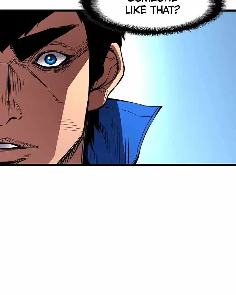 Hallym Gymnasium Chapter 37