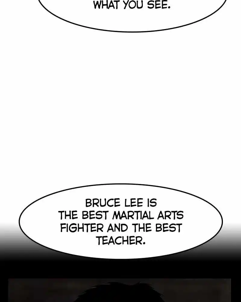 Hallym Gymnasium Chapter 37