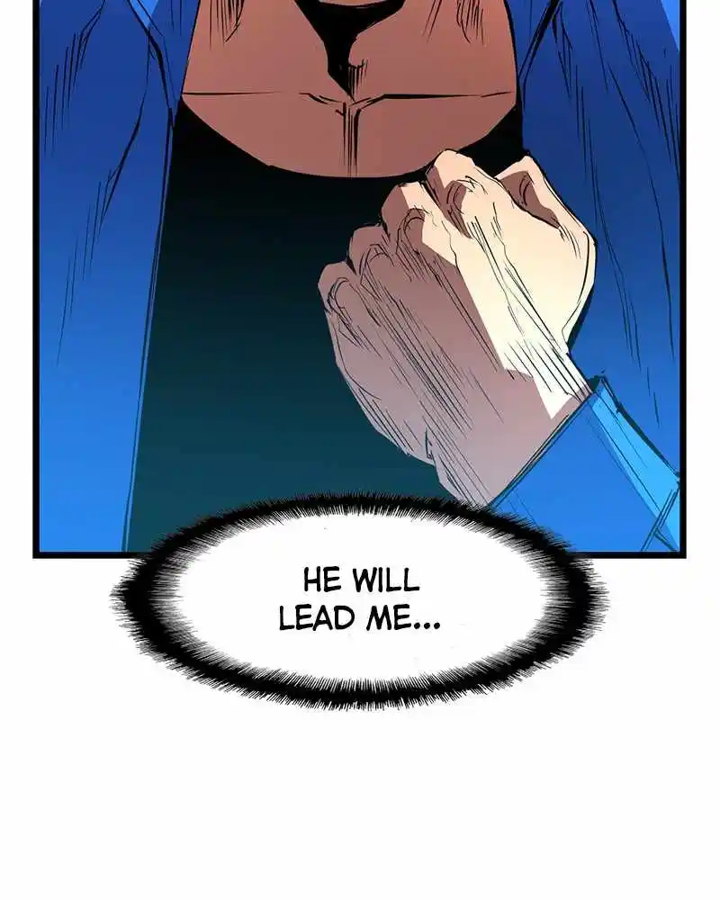 Hallym Gymnasium Chapter 37