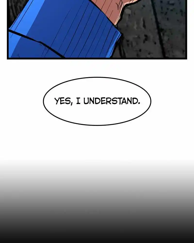 Hallym Gymnasium Chapter 37