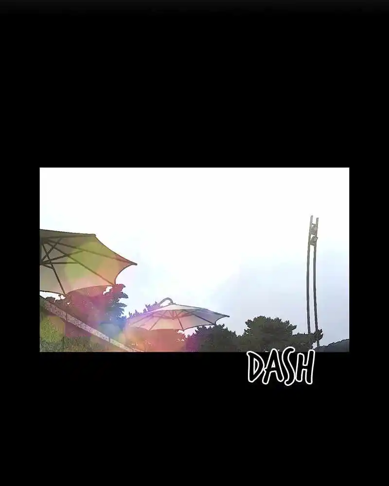 Hallym Gymnasium Chapter 37