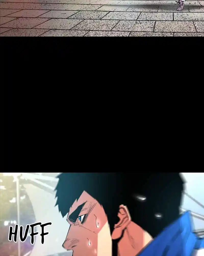 Hallym Gymnasium Chapter 37