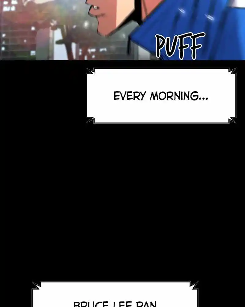 Hallym Gymnasium Chapter 37