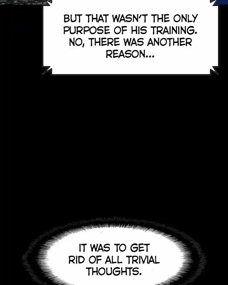 Hallym Gymnasium Chapter 37