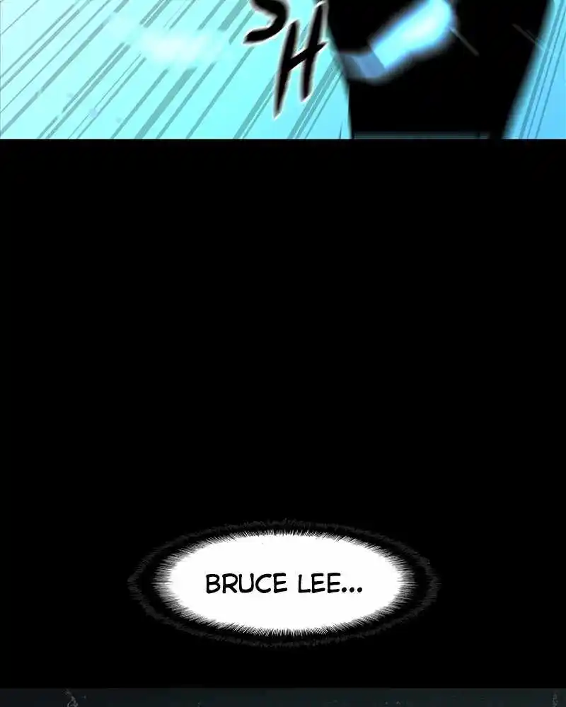 Hallym Gymnasium Chapter 37