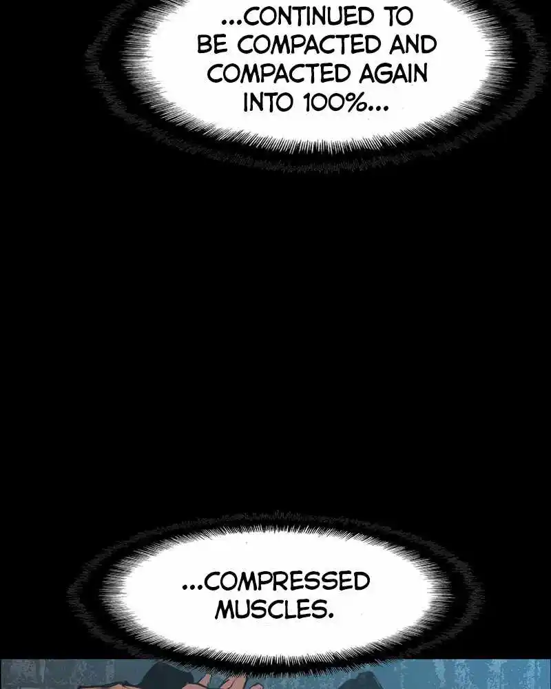 Hallym Gymnasium Chapter 37