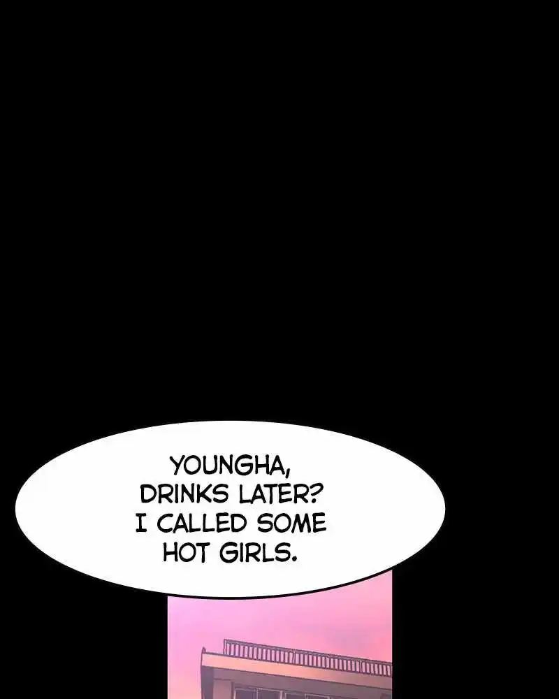 Hallym Gymnasium Chapter 37