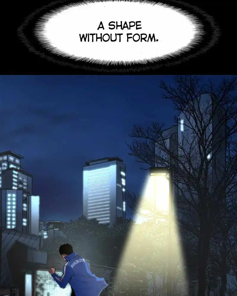 Hallym Gymnasium Chapter 37