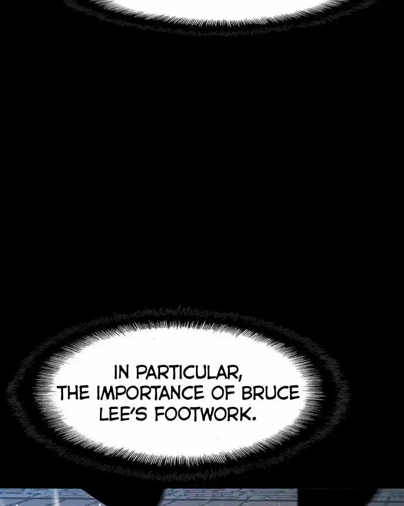 Hallym Gymnasium Chapter 37