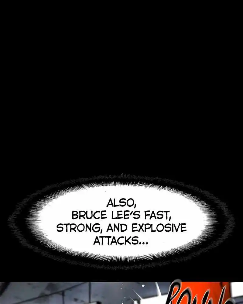 Hallym Gymnasium Chapter 37