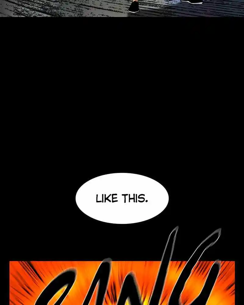 Hallym Gymnasium Chapter 37