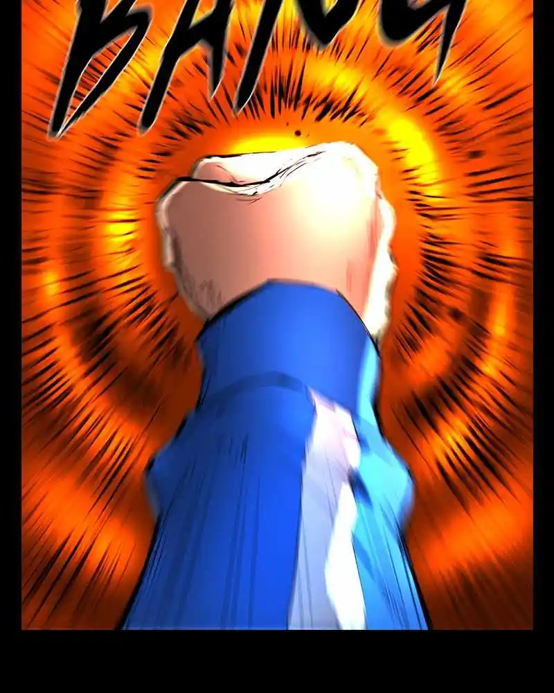 Hallym Gymnasium Chapter 37