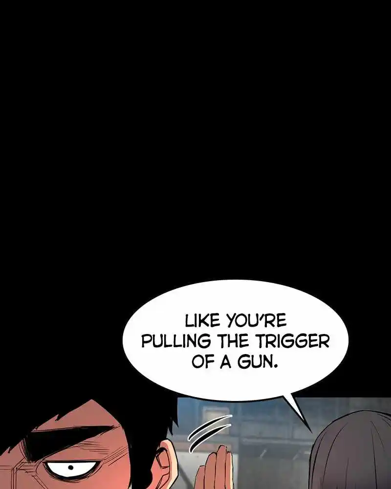 Hallym Gymnasium Chapter 37