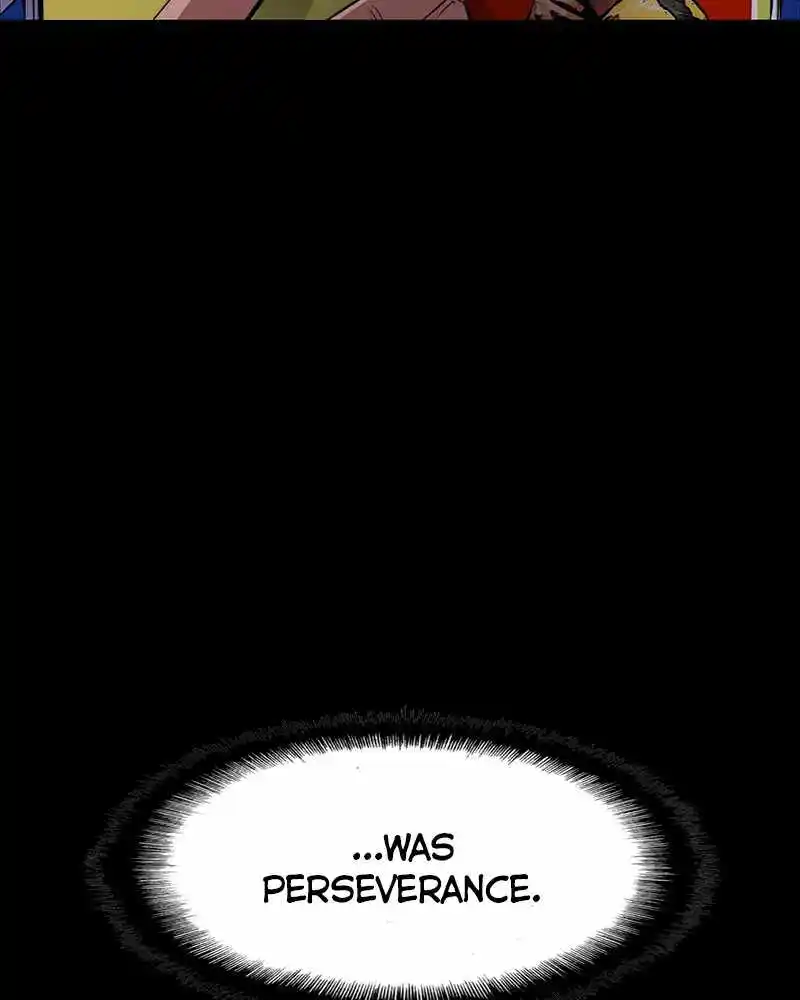 Hallym Gymnasium Chapter 37