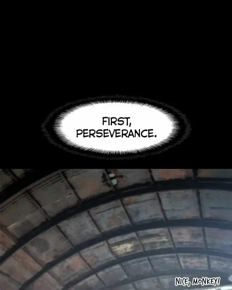 Hallym Gymnasium Chapter 37