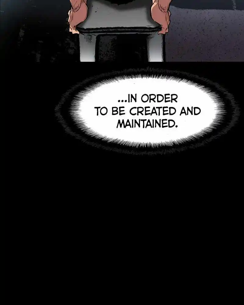 Hallym Gymnasium Chapter 37