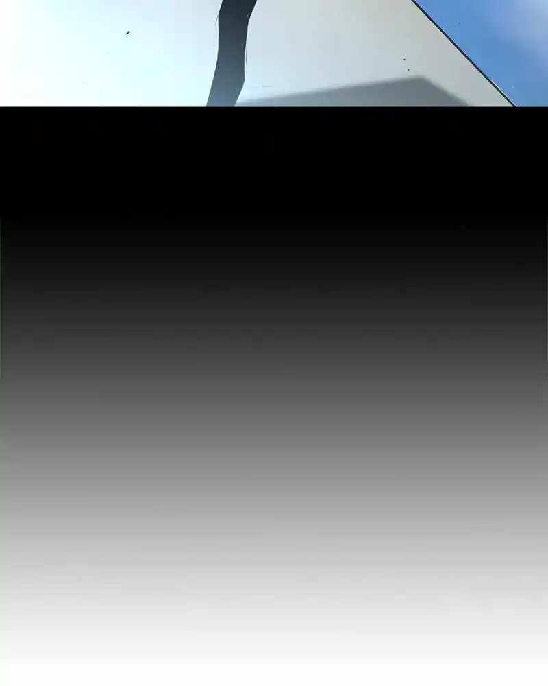 Hallym Gymnasium Chapter 37