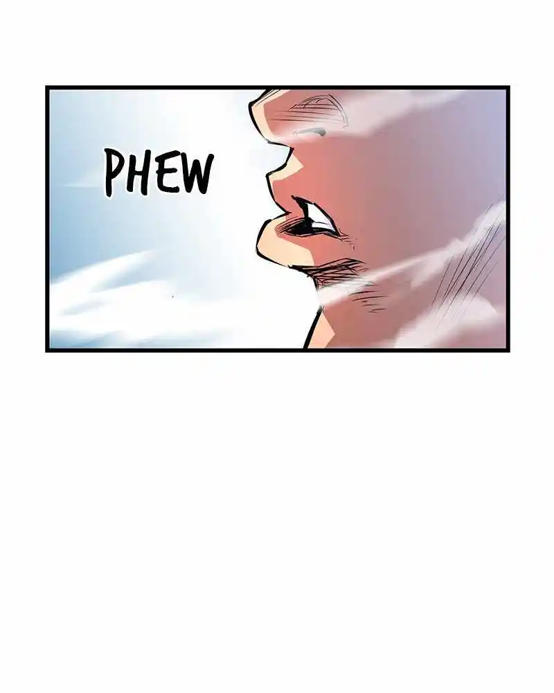 Hallym Gymnasium Chapter 37