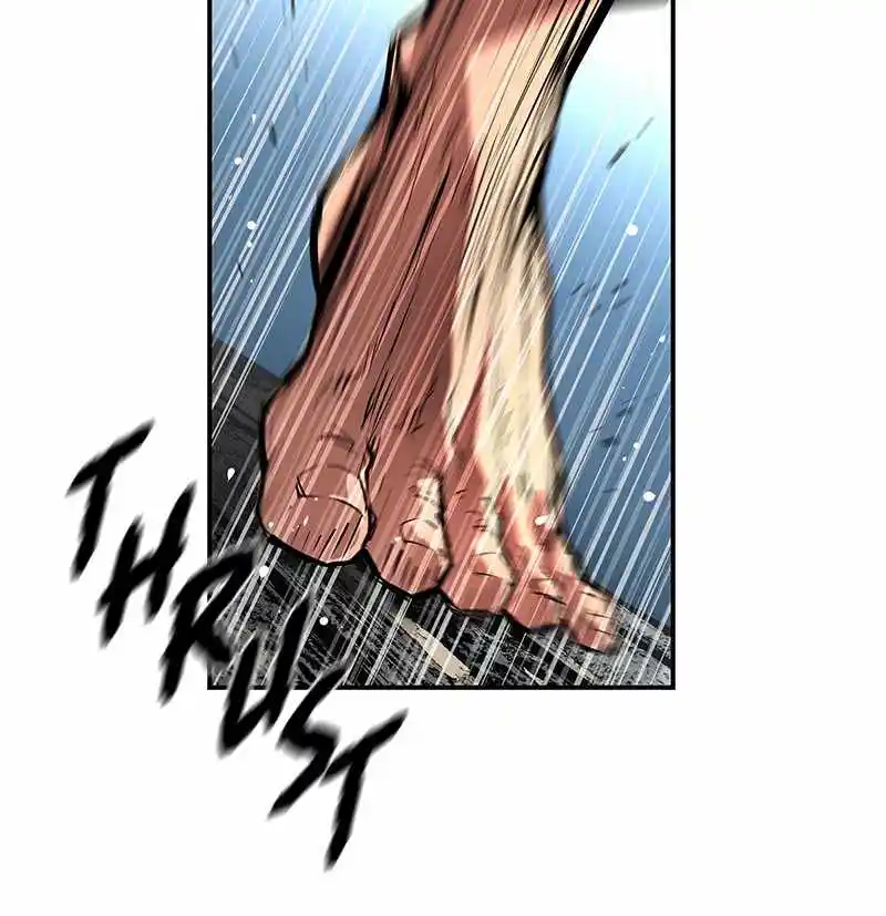 Hallym Gymnasium Chapter 37