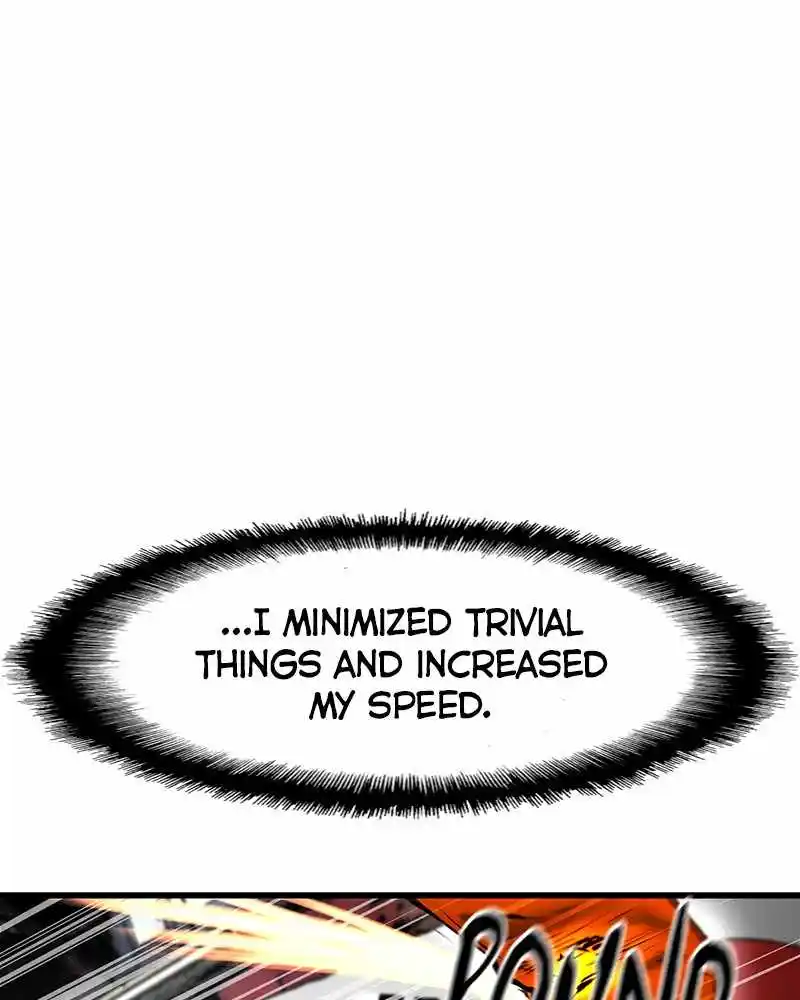 Hallym Gymnasium Chapter 37