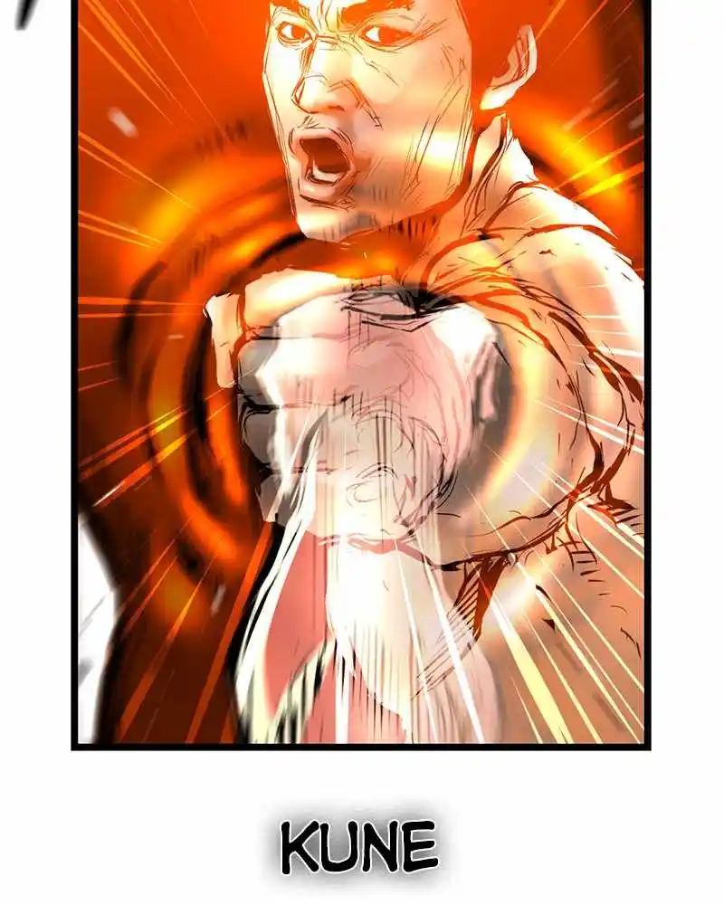 Hallym Gymnasium Chapter 37