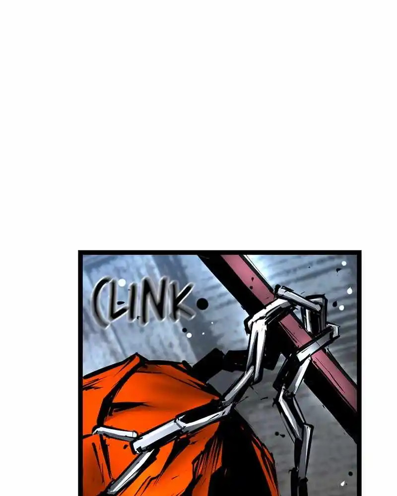 Hallym Gymnasium Chapter 37