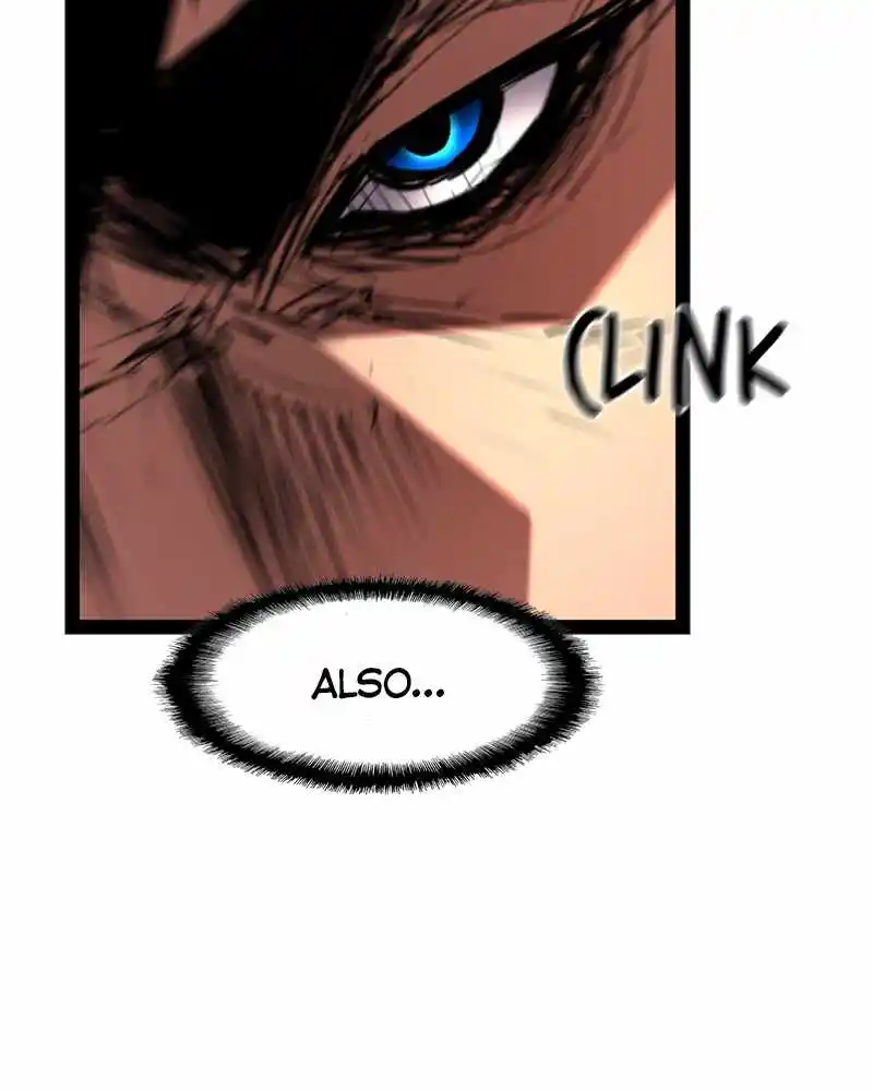 Hallym Gymnasium Chapter 37