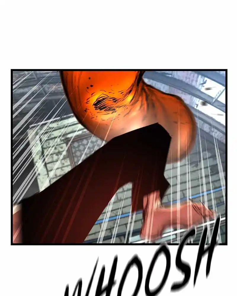 Hallym Gymnasium Chapter 37