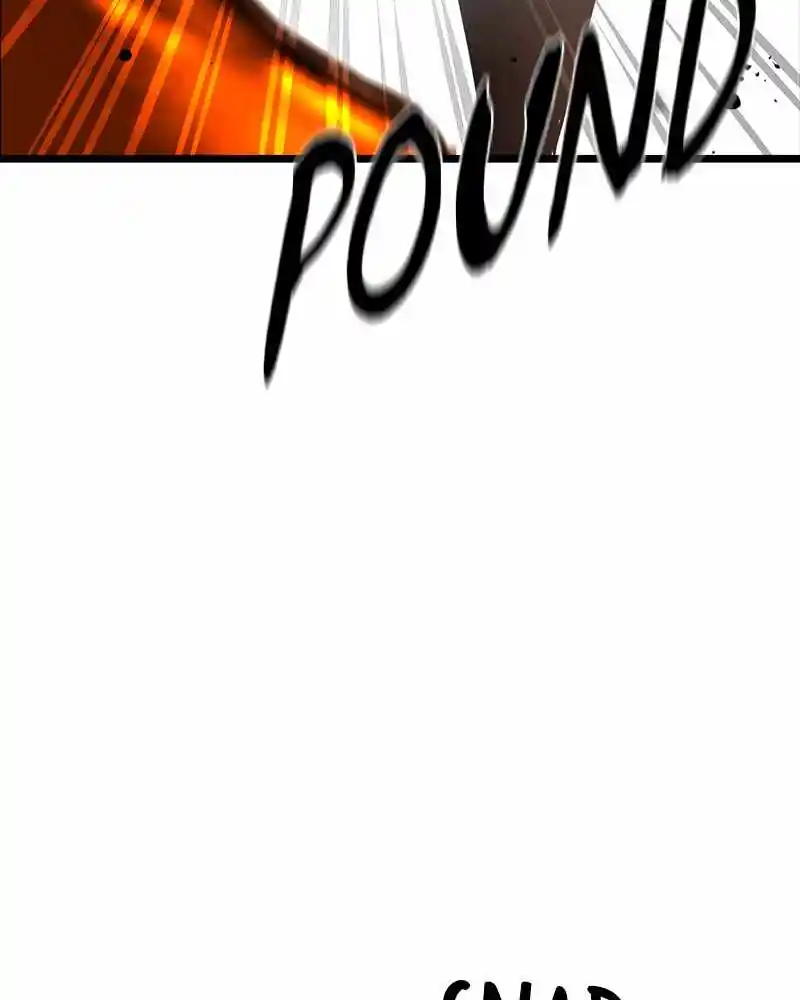 Hallym Gymnasium Chapter 37