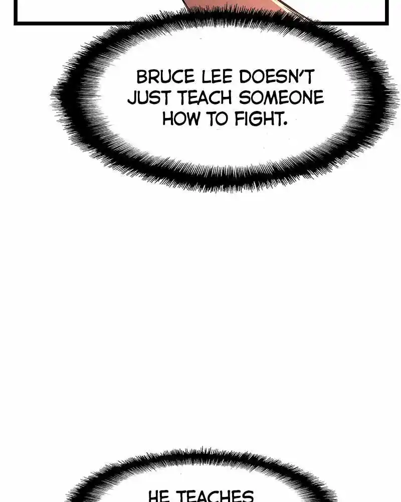 Hallym Gymnasium Chapter 37