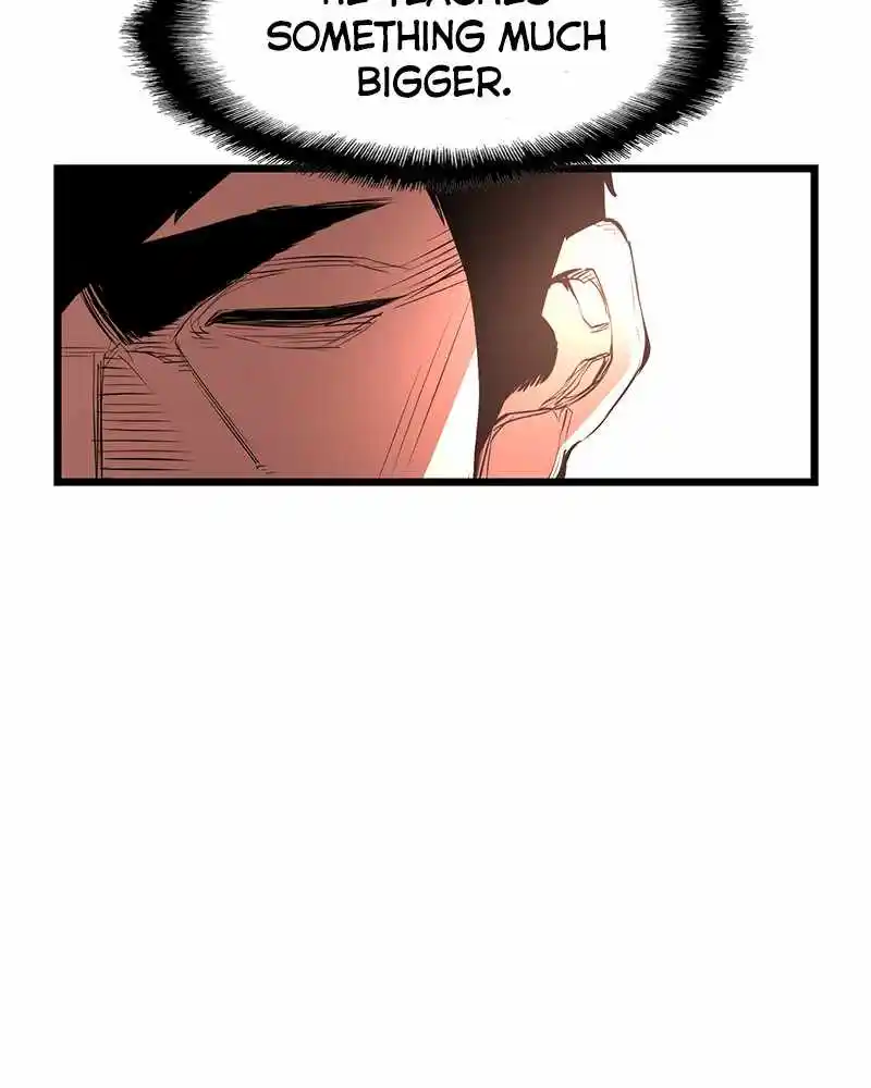 Hallym Gymnasium Chapter 37