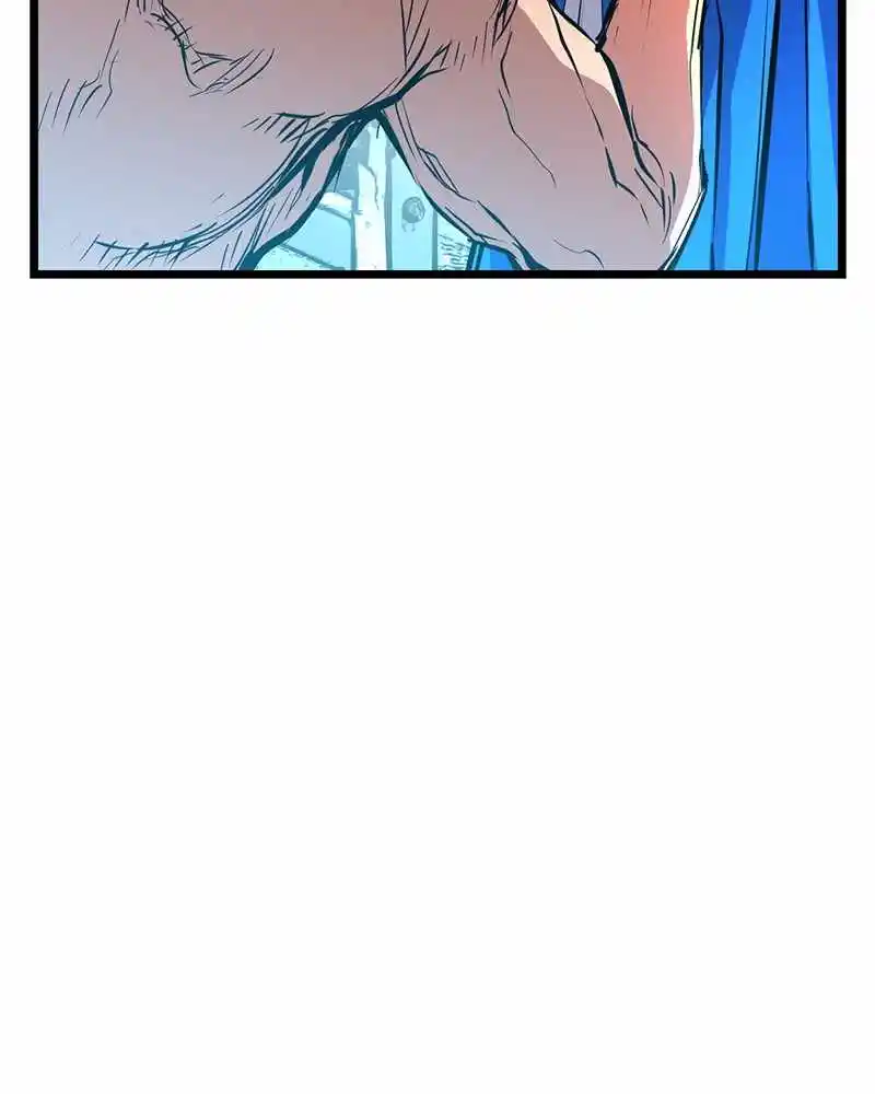 Hallym Gymnasium Chapter 37