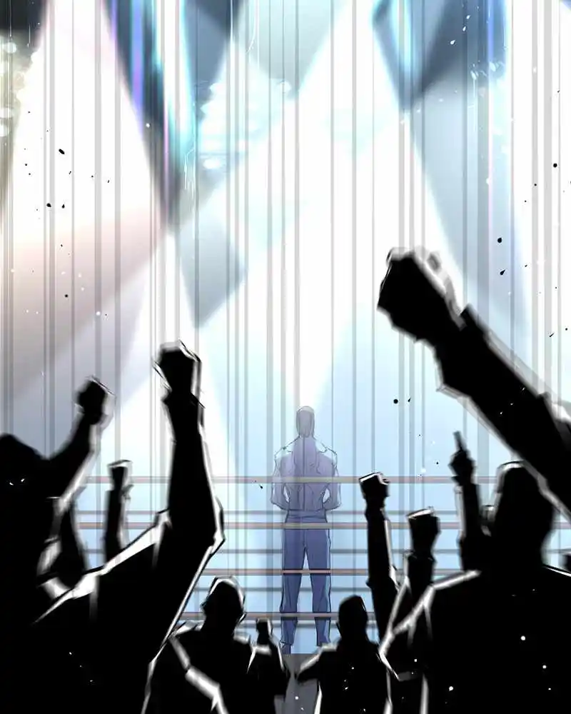 Hallym Gymnasium Chapter 37