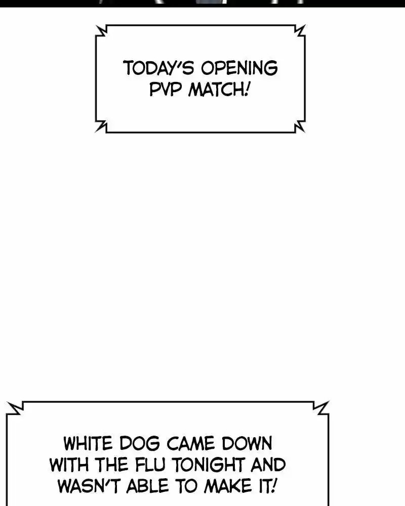 Hallym Gymnasium Chapter 37