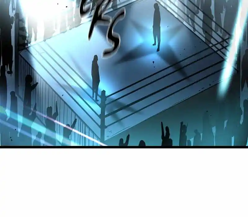 Hallym Gymnasium Chapter 37