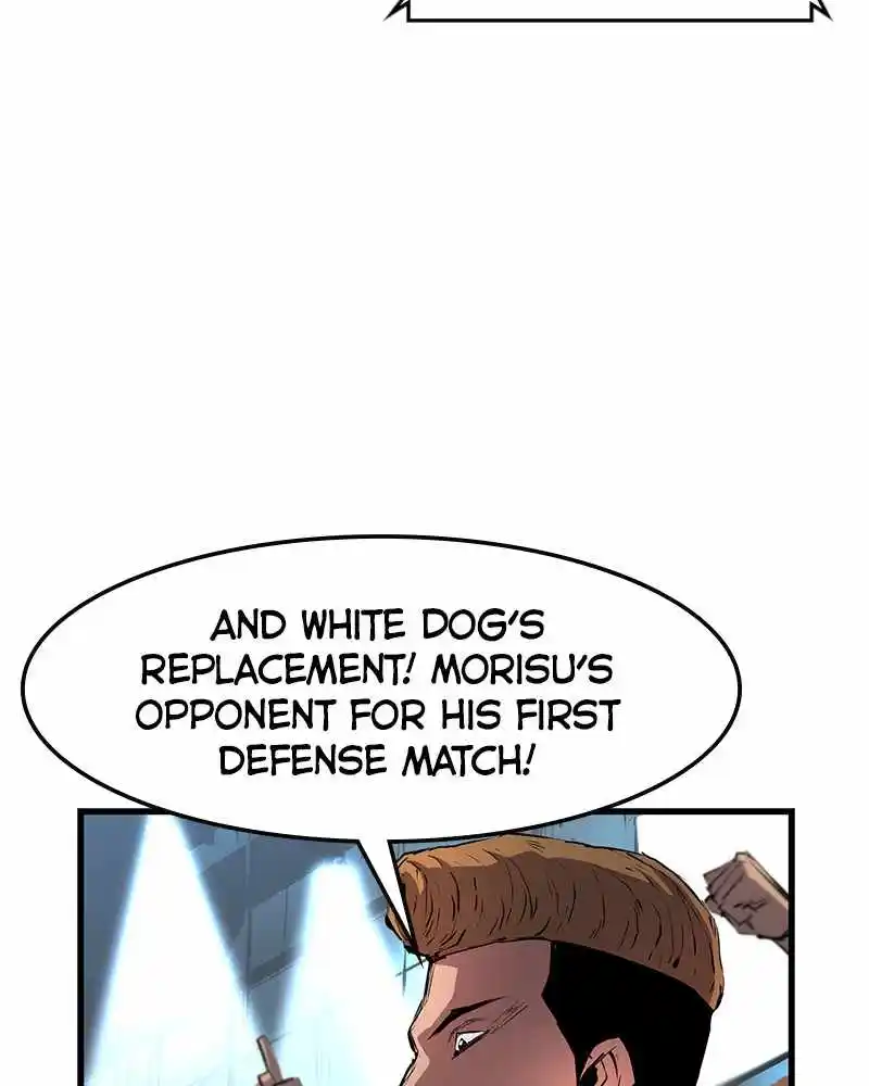 Hallym Gymnasium Chapter 37