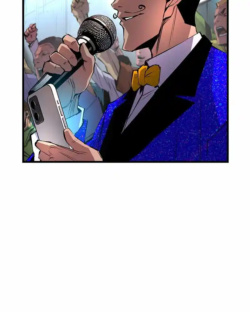 Hallym Gymnasium Chapter 37