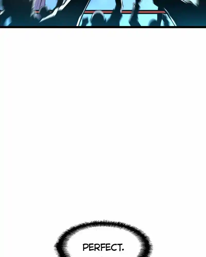 Hallym Gymnasium Chapter 37