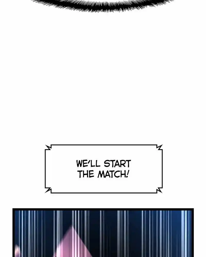 Hallym Gymnasium Chapter 37