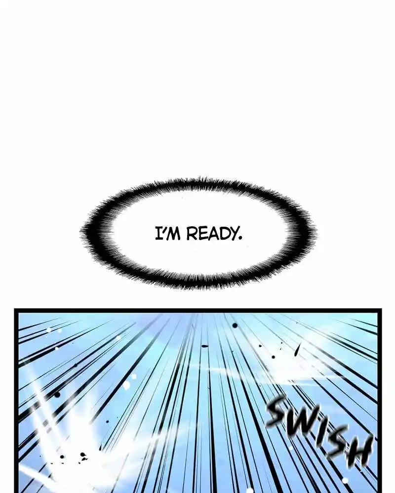 Hallym Gymnasium Chapter 37