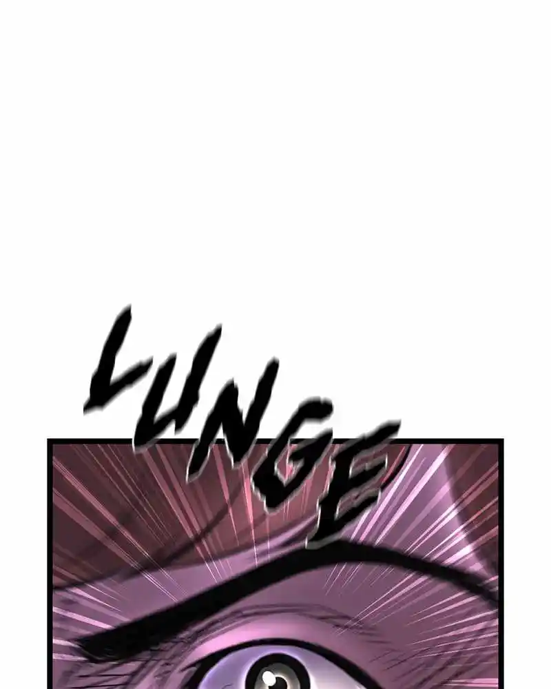 Hallym Gymnasium Chapter 37