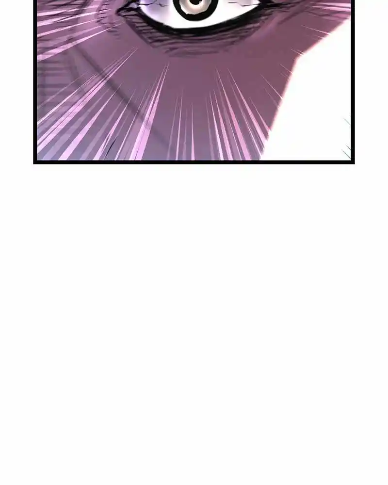 Hallym Gymnasium Chapter 37